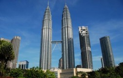 package_476_malaysia-tours